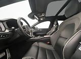 Volvo S60 Recharge T8 AWD R Kam Pano Taž - náhled 12
