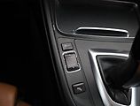 BMW Řada 3 (2017) Individual 320d xDrive GT - náhled 14