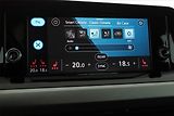 Volkswagen Golf (2021) Life 2.0 TDI, ČR,1.maj - náhled 15