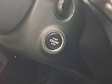 Škoda Scala (2019) 1.5 TSI, Automat, Serv.kniha - náhled 18