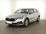 Škoda Octavia (2024) Style 2.0 TDI - náhled 1