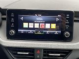 Škoda Scala (2024) 1.0 TSI Selection - náhled 13