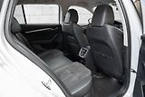Škoda Octavia 1.5TSI REZERVACE - náhled 13