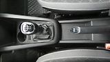Škoda Fabia Combi 1,0 TSI Ambition Tour - náhled 17