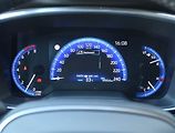 Toyota Corolla (2023) Comfort 1.5 VVT-i, ČR,1.maj - náhled 11