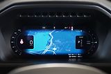 Volvo XC90 T8 PLUS Bright, Vzduch, 360° - náhled 26