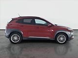 Hyundai Kona (2020) 1.0 T-GDI, Serv.kniha, Kůže - náhled 6