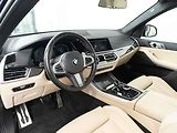 BMW X5 M50i - náhled 11