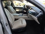 BMW X6 (2018) M Paket xDrive40d - náhled 9