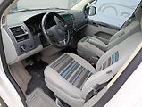 Volkswagen California BEACH 2.0TDI 103kW  - náhled 12
