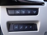 Mazda CX-80 (2026) 3,3d,254PS,AT,4x4,Ta.Plus,OKNO - náhled 12