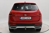 Seat Tarraco 2,0 TSI 180 kW 4x4 DSG X-Perie - náhled 6