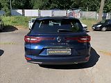 Renault Talisman 2,0 Dci ČR AUTOMAT SERVIS - náhled 6