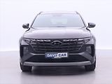 Hyundai Tucson 1,6 CRDi 100kW Aut. NLine 4x4 - náhled 1