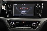 SsangYong Korando (2023) Clever 1.5 T-GDI - náhled 14