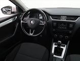 Škoda Octavia (2015) Ambition 1.6 TDI 4x4, 4X4 - náhled 7