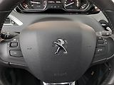 Peugeot 2008 (2019) 1.2 PureTech, Serv.kniha - náhled 16