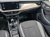 Škoda Scala 1,5 TSI 110kW DSG7, PANORAMA - náhled 10
