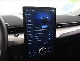 Ford Mustang Mach-E (2021) Standard Range RWD, SoH 97% - náhled 20