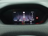 Škoda Enyaq (2021) Suite 60 (62 kWh), SoH 92% - náhled 11