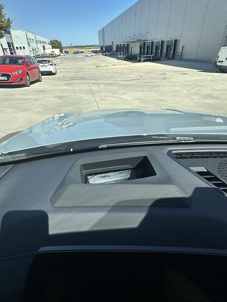 BMW X2 (2025) 5L Záruka, Servis zdarma - fotka 33 z 33