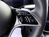 Mercedes-Benz EQS (2022) 580/AMG-Line/4-Matic/Full-LED/ - náhled 29
