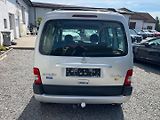 Citroën Berlingo (2006) 1.4 i TZ sada kol - náhled 2
