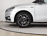Škoda Fabia (2025) 1.0 TSI - náhled 14