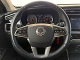 SsangYong Korando 1.5 Turbo GDI 120kW AT 4x4 Pre - náhled 15