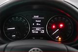 Škoda Fabia (2012) 1.6 TDI, Tažné, rezervace - náhled 11
