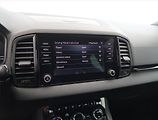 Škoda Karoq (2022) Sportline 1.5 TSI - náhled 20