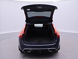 Volvo V60 2,4 D4 V5 120kW AWD R-design - náhled 9