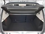 Dacia Sandero (2013) 1.2 16V, nová STK, CZ doklady - náhled 13