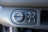 Opel Meriva 1,4T 103kW Automat - náhled 17
