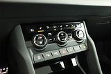 Škoda Karoq (2025) 1.5 TSI, SPORTLINE, AUTOMAT - náhled 16