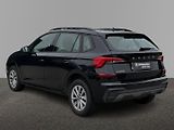 Škoda Kamiq Selection - náhled 1