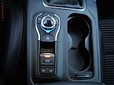 Renault Talisman (2016) 1.6dCi, ČR, LED, navi - náhled 14