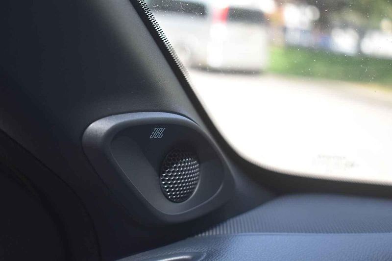 Toyota Aygo X má po faceliftu nový pohon.