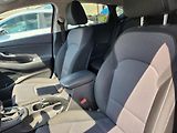 Hyundai i30 1.0-1.MAJITEL-AUTOMAT-KAMERA - náhled 11