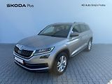 Škoda Kodiaq (2018) STY TD 2.0/140 4X4 A7A 7míst. - náhled 1