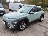 Hyundai Kona 1,0 T-GDI MT COMFORT CLUB ČR - náhled 1