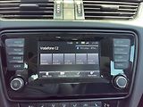 Škoda Octavia 1,4 TSi 103 kw Elegance  Xenon - náhled 20