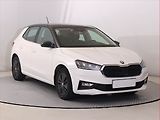 Škoda Fabia (2023) Ambition Plus 1.0 TSI, Automat - náhled 1