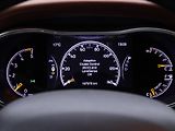 Jeep Grand Cherokee 3,0 CRDI 184kW Summit 4x4 CZ - náhled 23