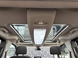 Citroën Berlingo XTR 1.5 BlueHDi 96 kW - náhled 28
