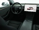 Tesla Model 3 (2023) Standard Range LFP, SoH 96% - náhled 7