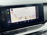 Škoda Octavia (2022) Combi 2.0 TDI 4x4 DSG Style+ - náhled 11