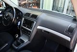 Škoda Octavia 1.8TSi 112kW 4X4 TAŽNÉ - náhled 17