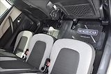 Citroën C4 Picasso 2,0 HDI 110KW AUTOMAT 7MÍST - náhled 20