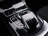 Mercedes-Benz GLC 2,1 220d 125kW AMG 4Matic CZ - náhled 24